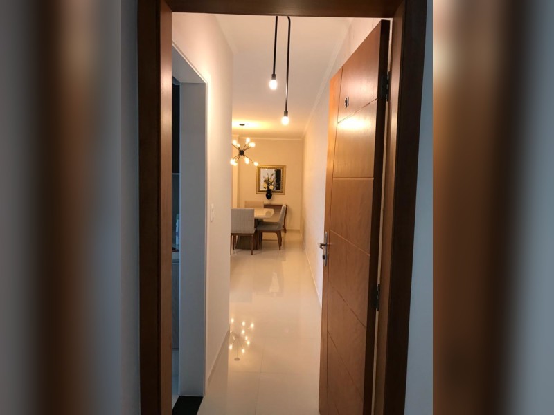 Apartamento à venda Campo Grande com 110m² e 3 quartos por R$ 850.000 - img-20210310-wa0040-1.jpg