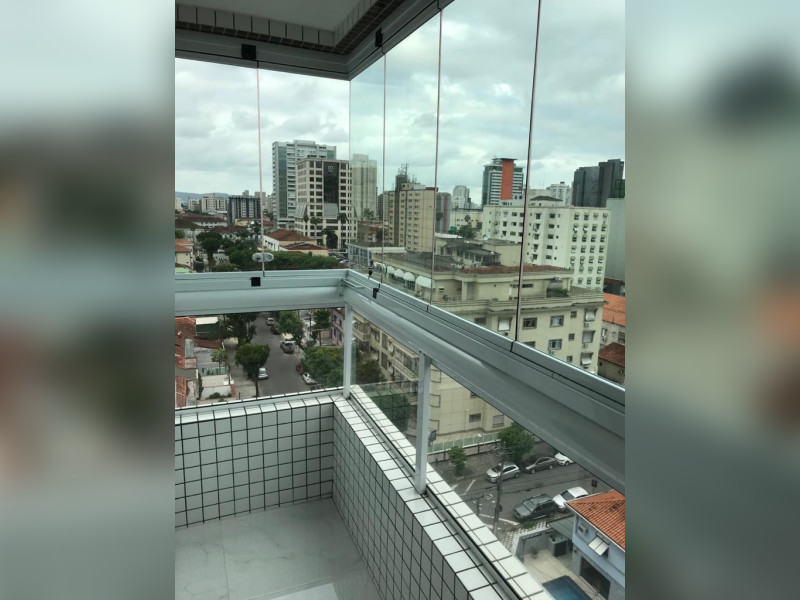 Apartamento à venda Campo Grande com 110m² e 3 quartos por R$ 850.000 - img-20210310-wa0041.jpg