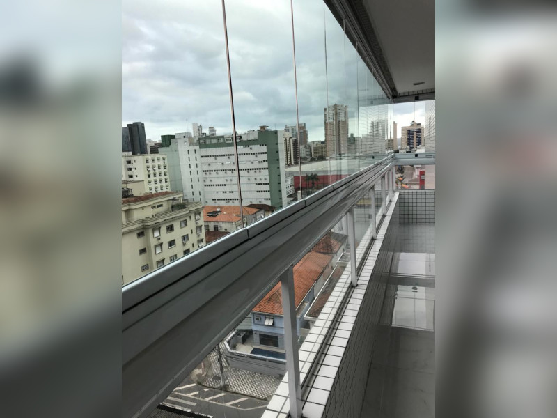 Apartamento à venda Campo Grande com 110m² e 3 quartos por R$ 850.000 - img-20210310-wa0042-1.jpg