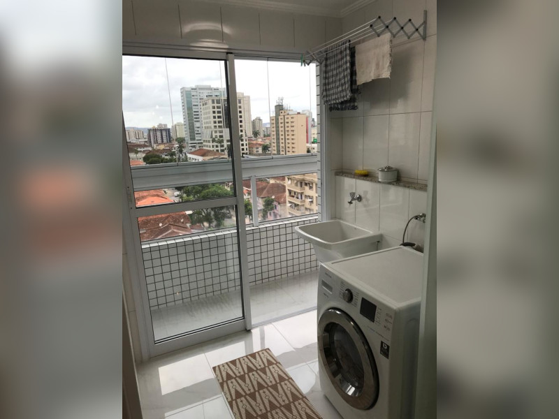 Apartamento à venda Campo Grande com 110m² e 3 quartos por R$ 850.000 - img-20210310-wa0044.jpg