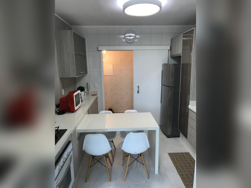 Apartamento à venda Campo Grande com 110m² e 3 quartos por R$ 850.000 - img-20210310-wa0045-1.jpg