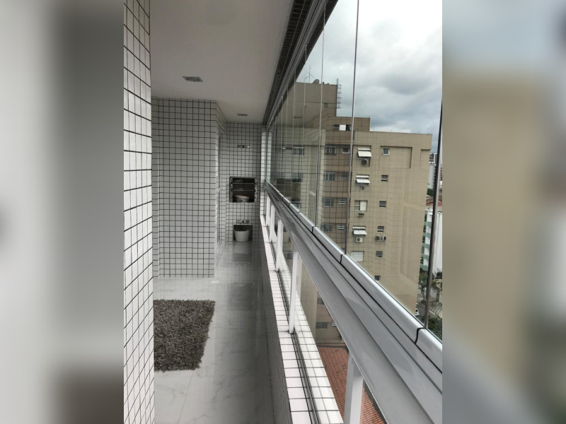 Apartamento à venda Campo Grande com 110m² e 3 quartos por R$ 850.000 - img-20210310-wa0048.jpg