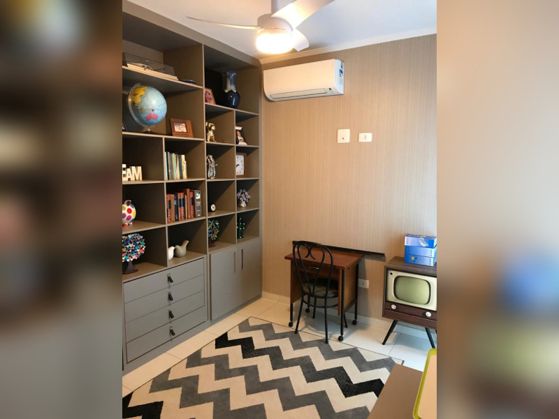Apartamento à venda Campo Grande com 110m² e 3 quartos por R$ 850.000 - img-20210310-wa0050.jpg