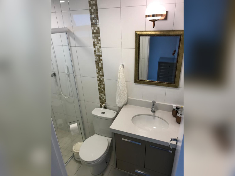 Apartamento à venda Campo Grande com 110m² e 3 quartos por R$ 850.000 - img-20210310-wa0051-1.jpg