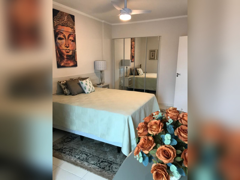 Apartamento à venda Campo Grande com 110m² e 3 quartos por R$ 850.000 - img-20210310-wa0052.jpg