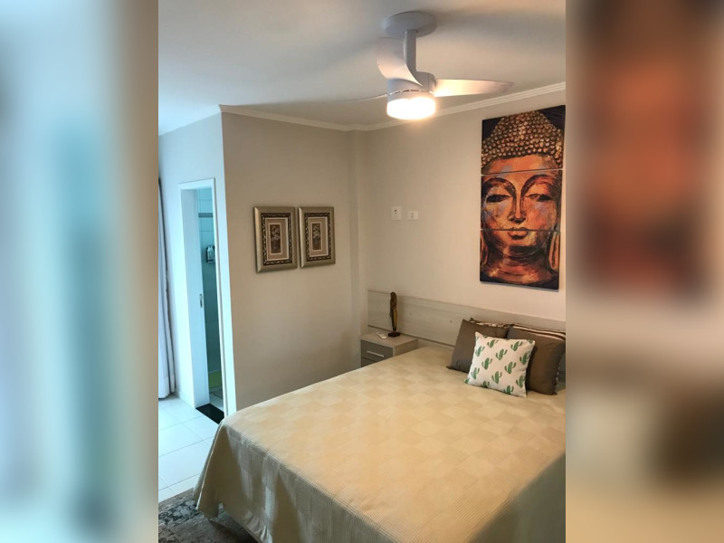 Apartamento à venda Campo Grande com 110m² e 3 quartos por R$ 850.000 - img-20210310-wa0053-1.jpg