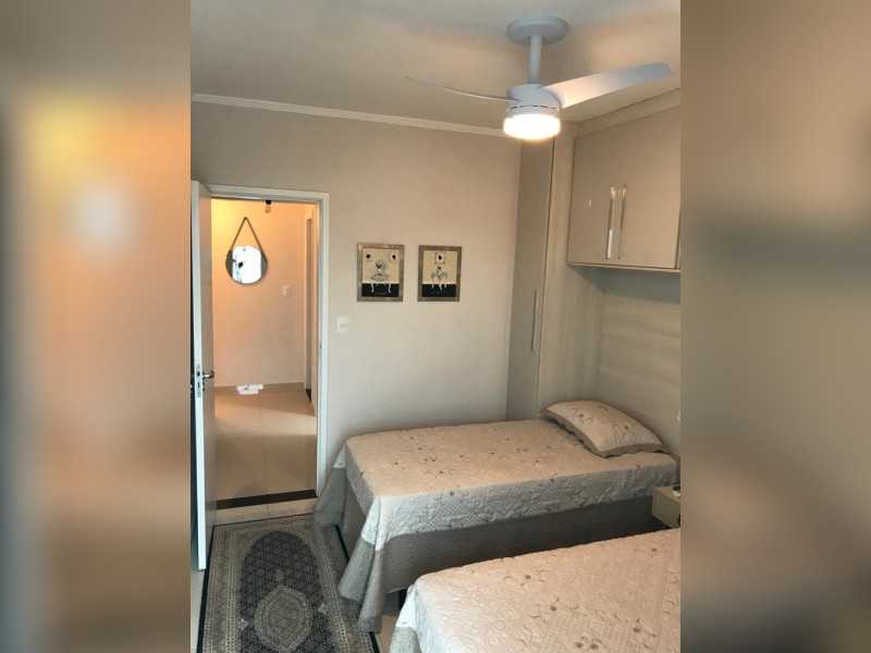 Apartamento à venda Campo Grande com 110m² e 3 quartos por R$ 850.000 - img-20210310-wa0054-1.jpg