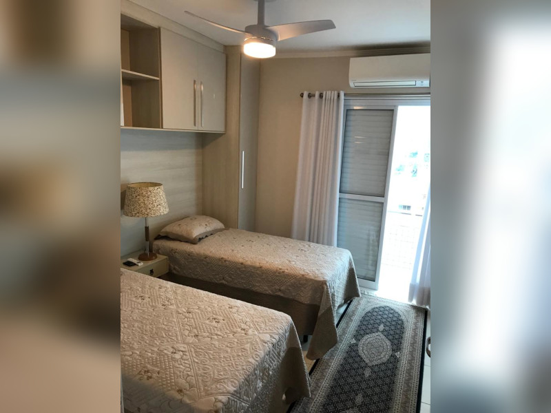 Apartamento à venda Campo Grande com 110m² e 3 quartos por R$ 850.000 - img-20210310-wa0055-1.jpg
