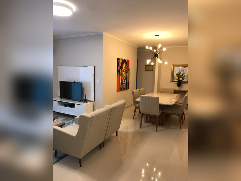 Apartamento à venda Campo Grande com 110m² e 3 quartos por R$ 850.000 - img-20210310-wa0056-2.jpg