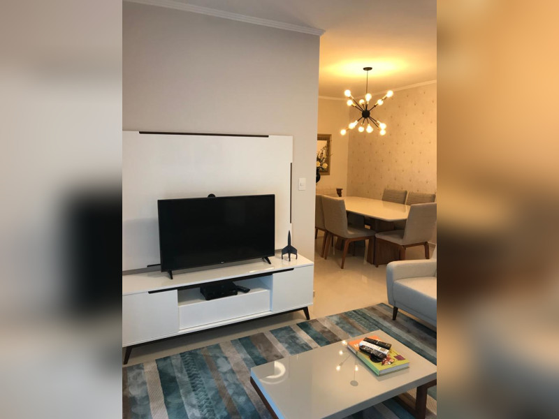 Apartamento à venda Campo Grande com 110m² e 3 quartos por R$ 850.000 - img-20210310-wa0057-1.jpg