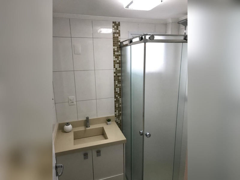 Apartamento à venda Campo Grande com 110m² e 3 quartos por R$ 850.000 - img-20210310-wa0058.jpg