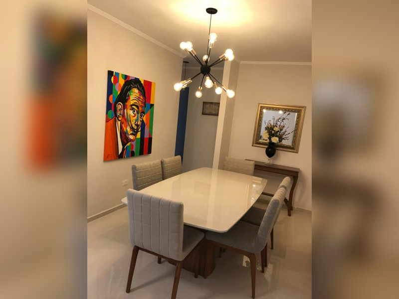 Apartamento à venda Campo Grande com 110m² e 3 quartos por R$ 850.000 - img-20210310-wa0059.jpg