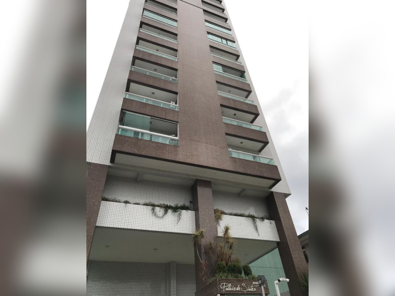 Apartamento à venda Campo Grande com 110m² e 3 quartos por R$ 850.000 - img-20210310-wa0069-4.jpg