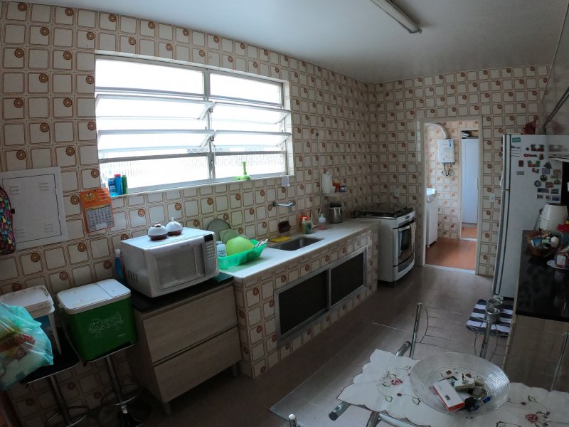 Apartamento à venda Engenho de Dentro com 90m² e 3 quartos por R$ 380.000 - 1089694758-a564c563-df68-4df2-80b9-55dc95b5e567.jpeg