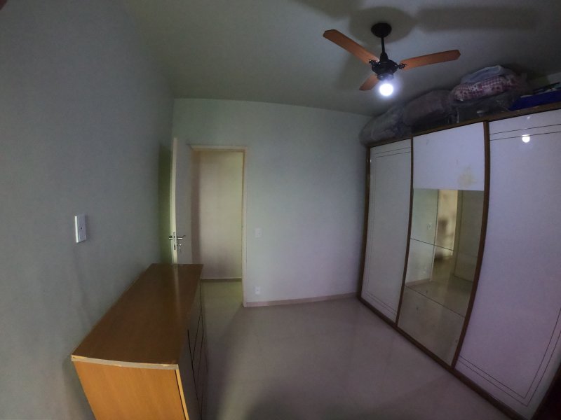 Apartamento à venda Engenho de Dentro com 90m² e 3 quartos por R$ 380.000 - 1138720215-aa4e0421-dae3-4d6e-b02f-bbbea95bb18e.jpeg