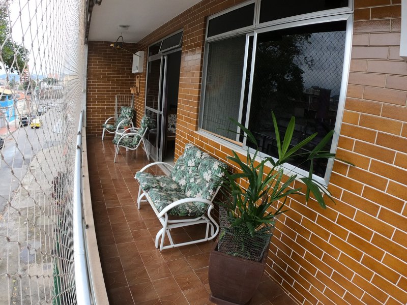 Apartamento à venda Engenho de Dentro com 90m² e 3 quartos por R$ 380.000 - 1142859288-4b99a395-8108-4bb8-b6b3-ae78c59f117c.jpeg