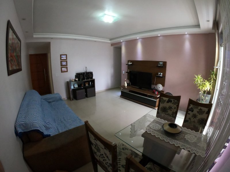 Apartamento à venda Engenho de Dentro com 90m² e 3 quartos por R$ 380.000 - 1407981071-368d3d15-6aec-49c0-b62a-0ffd7bacfab2.jpeg