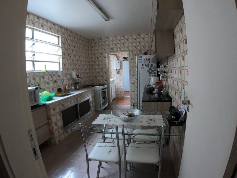 Apartamento à venda Engenho de Dentro com 90m² e 3 quartos por R$ 380.000 - 1673790012-e4ed8b7d-f624-4a85-ade6-954337a22aaf.jpeg
