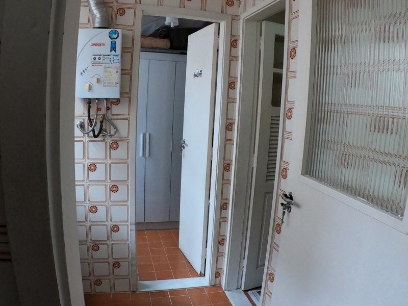 Apartamento à venda Engenho de Dentro com 90m² e 3 quartos por R$ 380.000 - 1794350173-50159087-7572-476a-be65-937bb542fec6.jpeg