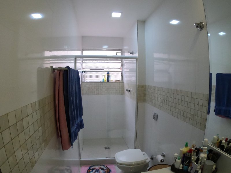 Apartamento à venda Engenho de Dentro com 90m² e 3 quartos por R$ 380.000 - 1798369985-ba029663-094e-4500-ad40-f4ed99465262.jpeg