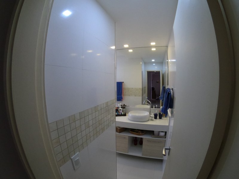 Apartamento à venda Engenho de Dentro com 90m² e 3 quartos por R$ 380.000 - 1930681374-88228106-fdc9-47df-bd04-cbb5925fe95b.jpeg