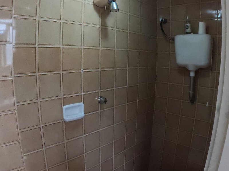 Apartamento à venda Engenho de Dentro com 90m² e 3 quartos por R$ 380.000 - 2112880135-dd0add2d-8cfb-434b-866f-eb9885f18b03.jpeg