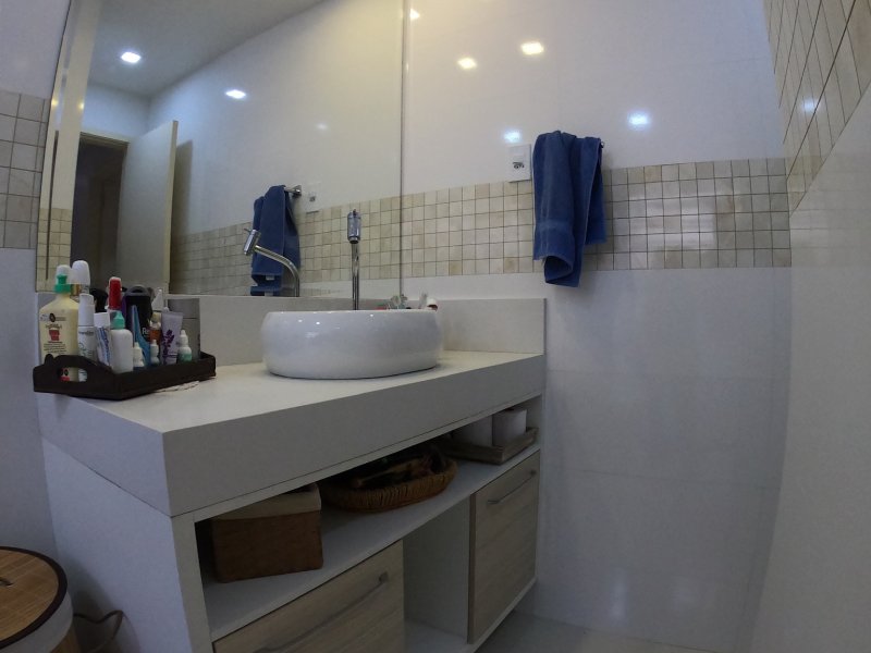 Apartamento à venda Engenho de Dentro com 90m² e 3 quartos por R$ 380.000 - 281017582-d27afa94-5a36-498e-a4d4-11937f18d57d.jpeg
