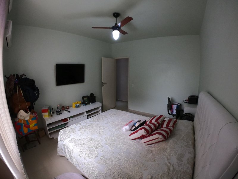 Apartamento à venda Engenho de Dentro com 90m² e 3 quartos por R$ 380.000 - 360762867-a57d93c3-91b7-4cf5-b535-f95046ad05c8.jpeg