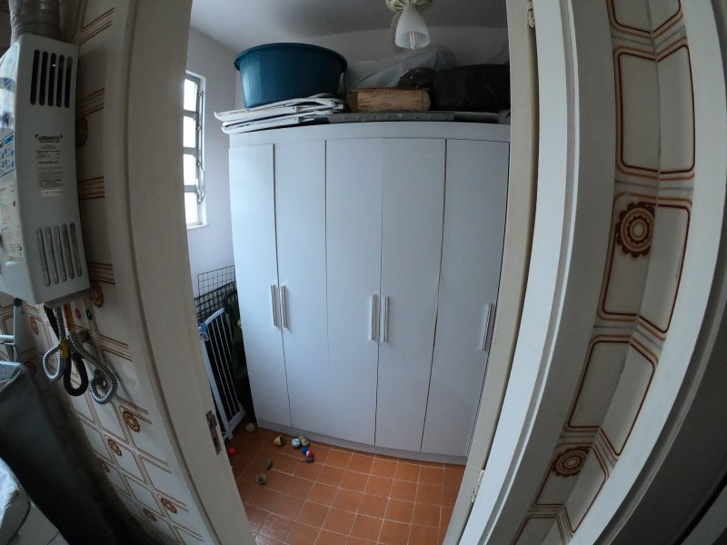 Apartamento à venda Engenho de Dentro com 90m² e 3 quartos por R$ 380.000 - 421075784-8890f8cf-a447-4c39-9d4e-d19c18604965.jpeg