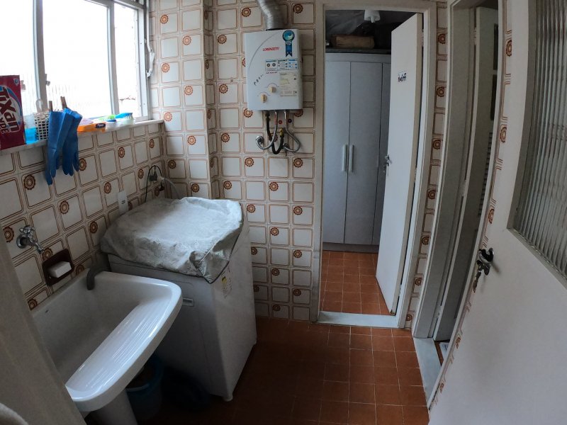 Apartamento à venda Engenho de Dentro com 90m² e 3 quartos por R$ 380.000 - 66290309-d562d366-611a-471b-b8e1-b338d1e589fc.jpeg