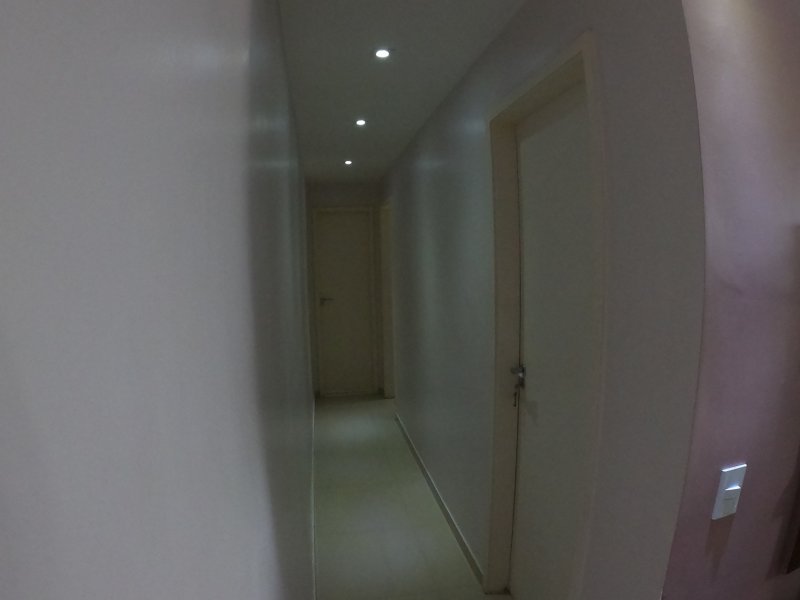 Apartamento à venda Engenho de Dentro com 90m² e 3 quartos por R$ 380.000 - 829179903-fc2ab803-a674-4f06-bb84-61f2c7814bfd.jpeg