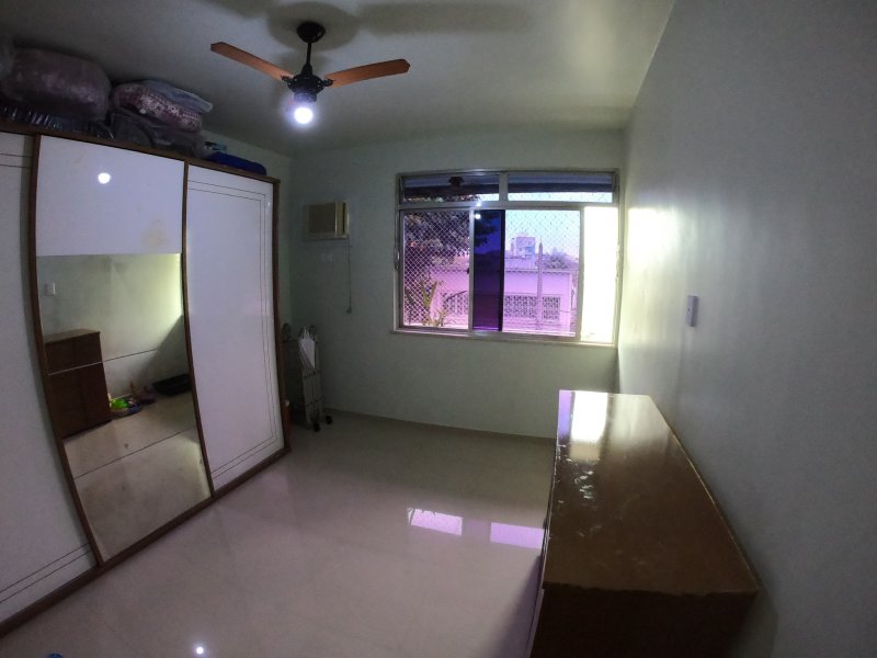 Apartamento à venda Engenho de Dentro com 90m² e 3 quartos por R$ 380.000 - 837669447-896b35c1-a710-4546-97ec-02b2214b2c77.jpeg