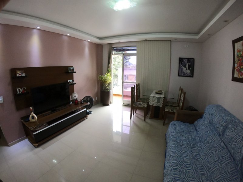 Apartamento à venda Engenho de Dentro com 90m² e 3 quartos por R$ 380.000 - 842179860-87e9204d-566e-4612-8dd3-80d8f74327c4.jpeg