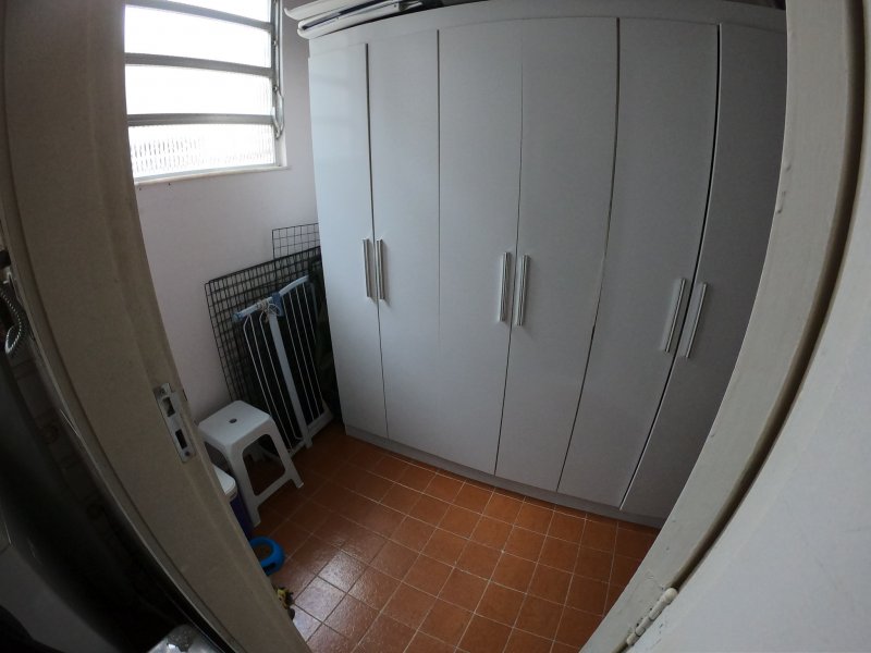Apartamento à venda Engenho de Dentro com 90m² e 3 quartos por R$ 380.000 - 874069670-e7d72c2e-8228-4668-b8cb-7b30807b5e86.jpeg