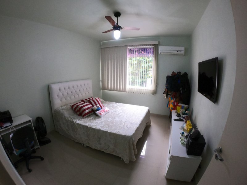 Apartamento à venda Engenho de Dentro com 90m² e 3 quartos por R$ 380.000 - 937424890-280d245c-e4c2-4a81-a1c3-1fde66935986.jpeg