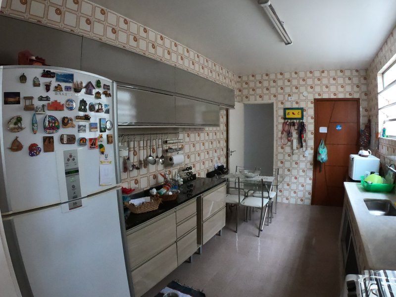 Apartamento à venda Engenho de Dentro com 90m² e 3 quartos por R$ 380.000 - 978466427-888f69c6-e0a3-4b84-86de-854935c21259.jpeg