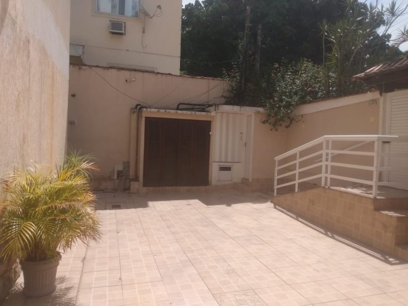 Casa de condomínio à venda Pechincha com 40m² e 1 quarto por R$ 200.000 - 1105623762-whatsapp-image-2021-01-23-at-15.jpeg