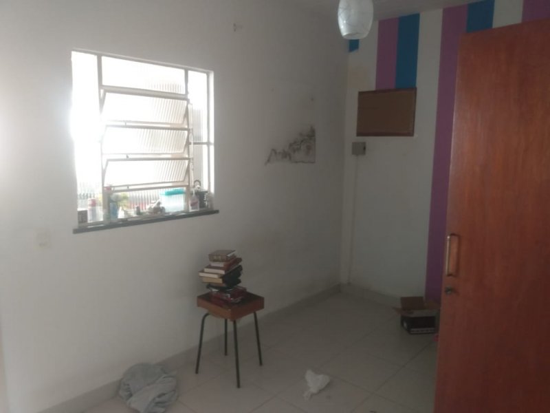 Casa de condomínio à venda Pechincha com 40m² e 1 quarto por R$ 200.000 - 1107742018-whatsapp-image-2021-01-23-at-15.jpeg