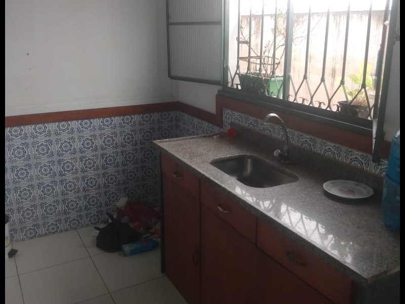 Casa de condomínio à venda Pechincha com 40m² e 1 quarto por R$ 200.000 - 1719486794-whatsapp-image-2021-01-23-at-15.jpeg
