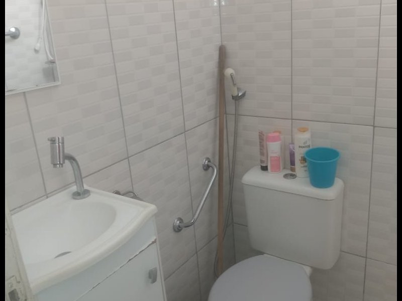 Casa de condomínio à venda Pechincha com 40m² e 1 quarto por R$ 200.000 - 1736201222-whatsapp-image-2021-01-23-at-15.jpeg