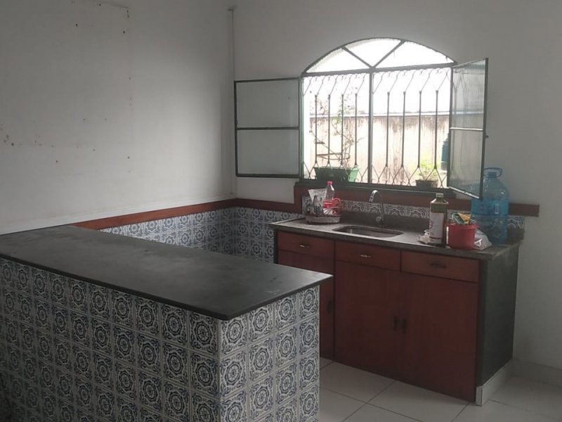 Casa de condomínio à venda Pechincha com 40m² e 1 quarto por R$ 200.000 - 1795206270-whatsapp-image-2021-01-23-at-15.jpeg