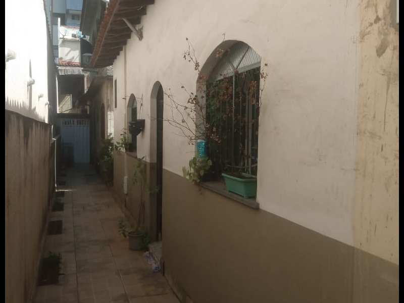 Casa de condomínio à venda Pechincha com 40m² e 1 quarto por R$ 200.000 - 18171911-whatsapp-image-2021-01-23-at-15.jpeg