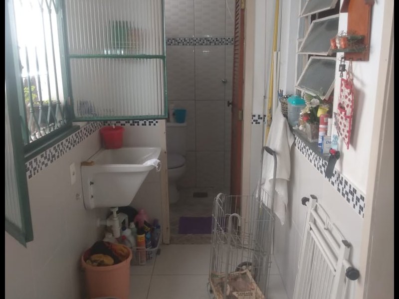 Casa de condomínio à venda Pechincha com 40m² e 1 quarto por R$ 200.000 - 1902429468-whatsapp-image-2021-01-23-at-15.jpeg