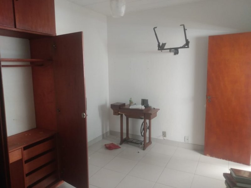 Casa de condomínio à venda Pechincha com 40m² e 1 quarto por R$ 200.000 - 2060001998-whatsapp-image-2021-01-23-at-15.jpeg