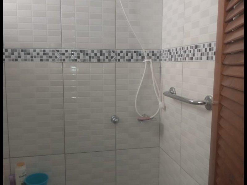 Casa de condomínio à venda Pechincha com 40m² e 1 quarto por R$ 200.000 - 339951640-whatsapp-image-2021-01-23-at-15.jpeg