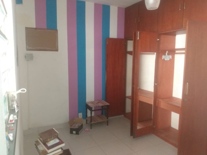 Casa de condomínio à venda Pechincha com 40m² e 1 quarto por R$ 200.000 - 581788490-whatsapp-image-2021-01-23-at-15.jpeg