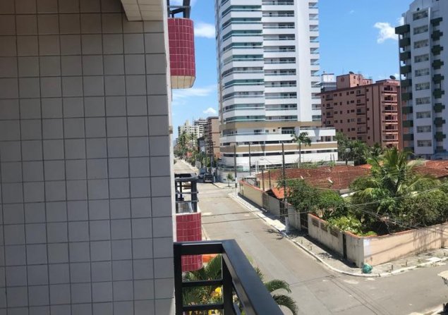 imóvel com 100m²
