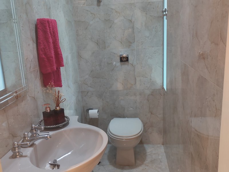 Casa à venda lago Sul com 400m² e 4 quartos por R$ 3.500.000 - 1055421533-img-20210225-114008125-hdr.jpg