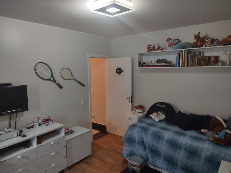 Casa à venda lago Sul com 400m² e 4 quartos por R$ 3.500.000 - 108196481-img-20210225-114228278-hdr.jpg