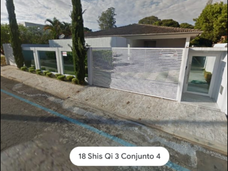 Casa à venda lago Sul com 400m² e 4 quartos por R$ 3.500.000 - 1206812554-screenshot-20210225-200557.png